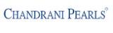 Chandrani Pearls Coupons